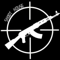 Shoot House手游下载最新版