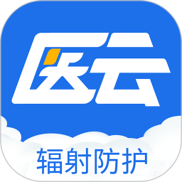 辐射安全防护app题库免费下载