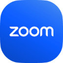 zoom官网免费下载