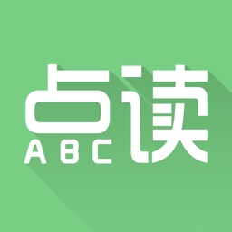 爱点读app下载官方版