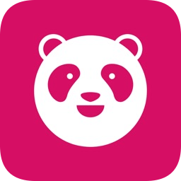 foodpanda安卓版官网下载