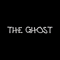 theghost游戏下载安卓