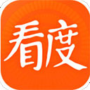 看度app