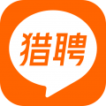 獵聘網(wǎng)招聘官網(wǎng)app