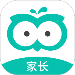 智学网家长端app下载安装最新版