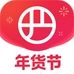 網(wǎng)易嚴(yán)選APP官方版下載