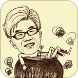 人脸变漫画app（MomentCam）