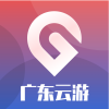 云旅游app