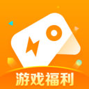 快游戏app(MiniGame）