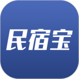 民宿寶app