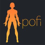 Pofi無(wú)限人偶app