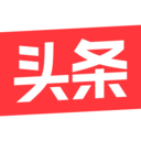 今日頭條app（Toutiao）