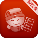 二維火掌柜app