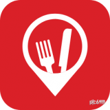 鼎食聚app（DiningCity）