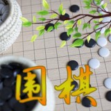 围棋轻松入门app