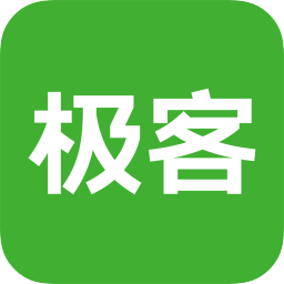 极客学院app