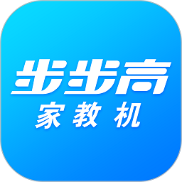 家长管理app下载最新版