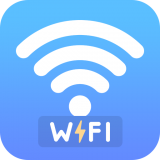 wifi随心用app官方纯净版