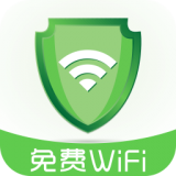 青青手机管家app（Green Mobile）