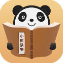 小熊读书app