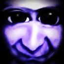 青鬼2（Ao oni2）