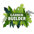 花园建设者（Garden Builder Mobile）