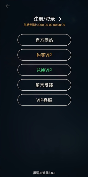 1714375191407599.jpg bfbb43185bf5874a94b73ffafe5cf53e.jpg