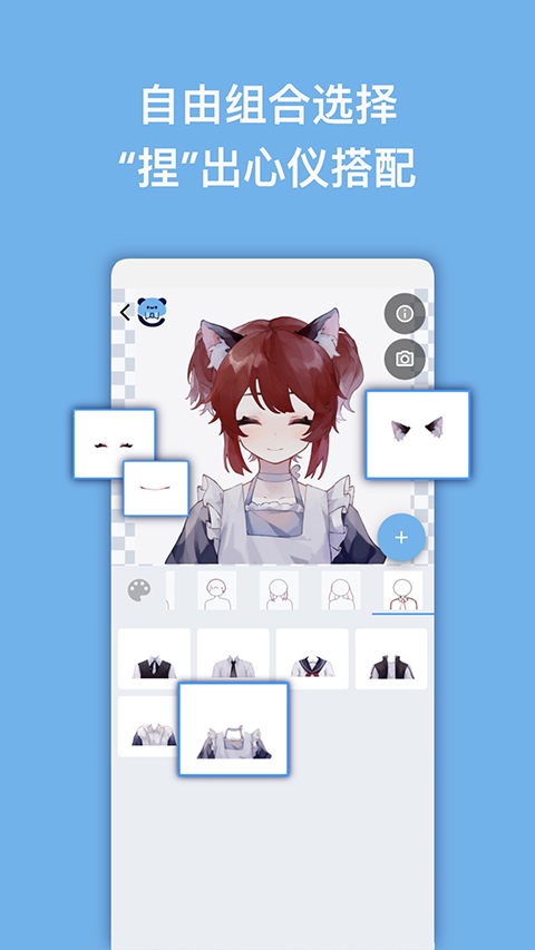 1720404983930016.jpg ffd060b196029e0911c3679b51a0c5be.jpg