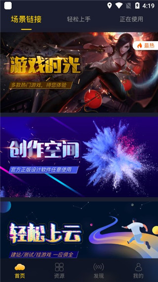 1720424740618501.jpg 42cd543f8981dc9a7bc9b38ac6e316c0.jpg