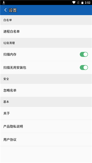 1720491741505194.jpg 202204211506343458.jpg