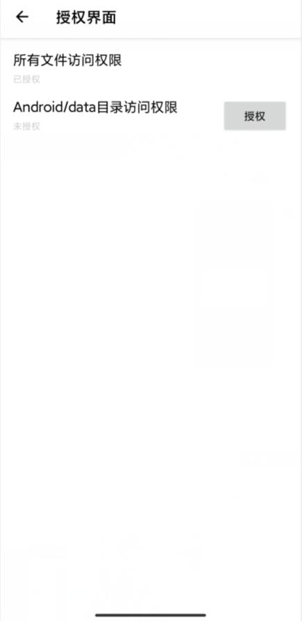 1720491873290073.jpg 1627432042258860.jpg