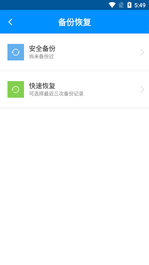 1720503756987869.jpg 202307081750225234.jpg