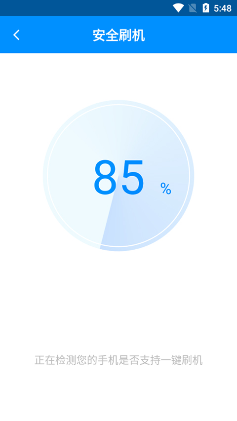 1720503761721097.jpg 202307081750234477.jpg