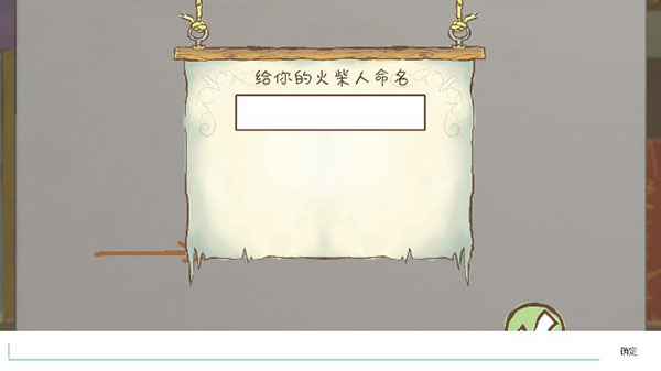 1720599822685903.jpg 2023428964653750.jpg