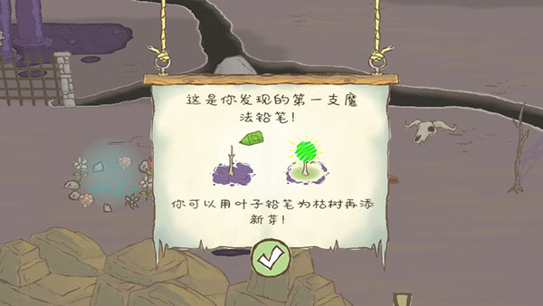 1720599829101534.jpg 2023428965320420.jpg