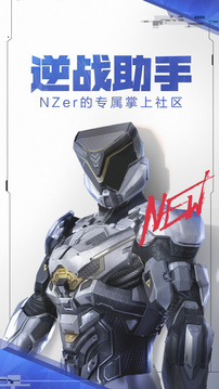 1720661104685343.jpg 106_4248055af2ead302756584bd47869758_234x360.jpg