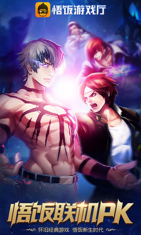 1720667559334312.jpg 202306011455048818.jpg