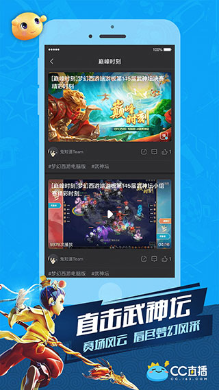 1720677569152895.jpg 5709441cd8d076b59d550dabaf69dab5.jpg