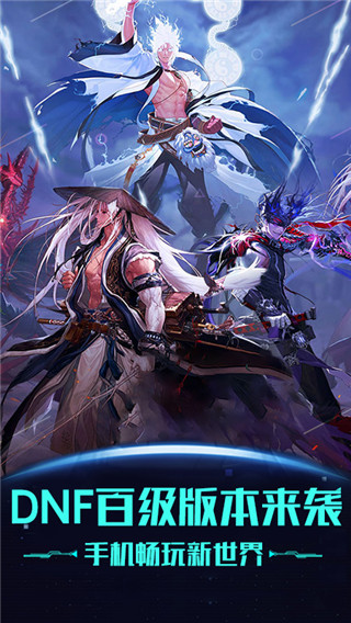 1720751178358846.jpg 202007061003459888.jpg