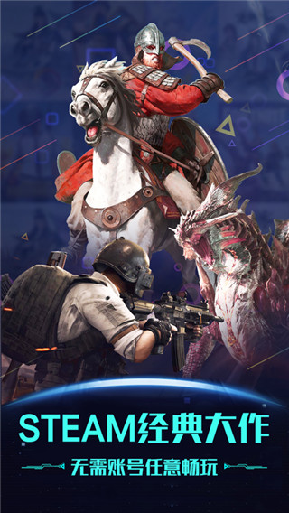 1720751185855997.jpg 20200706100345675.jpg