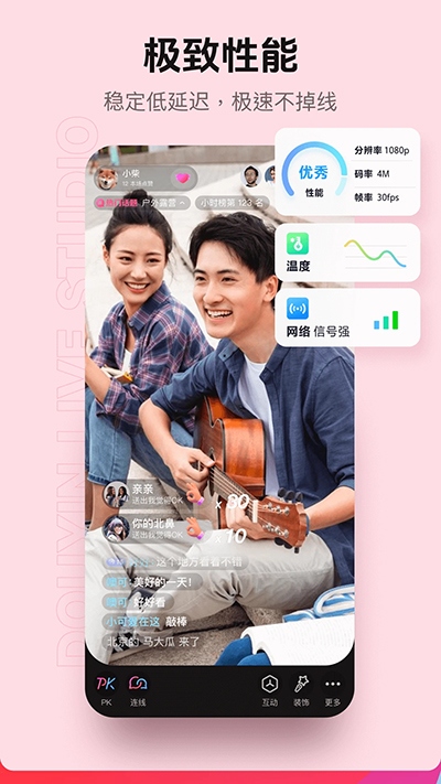 1720764402218723.jpg 5dcddfd05d86e9b3b1df7c9b1a81d7ec.jpg