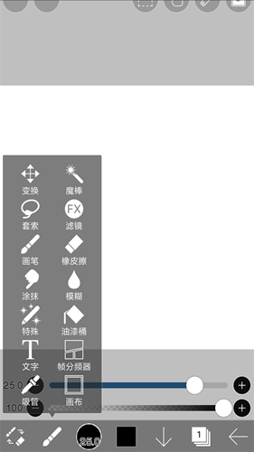 1720766877362103.jpg 627ed4b09bcaca6abc5b397ea8b73be4.jpg