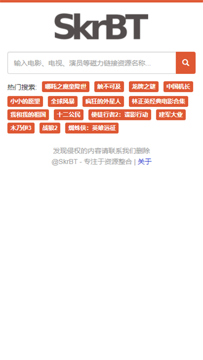 1720767783166499.jpg 04112436ds4p.jpg