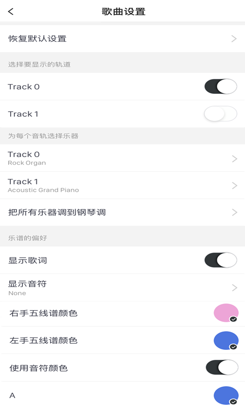 1720840907534366.png c4925c3604af99b97393ed7a9b60c10a.png