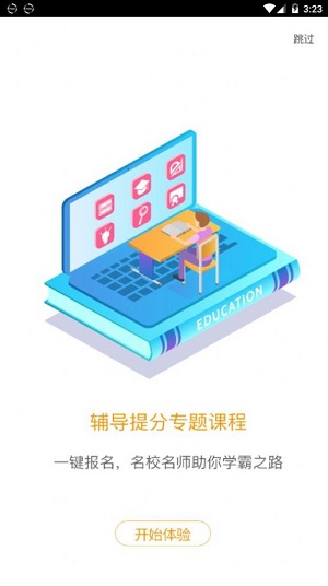 1720852442266202.jpg 1635486024525310.jpg