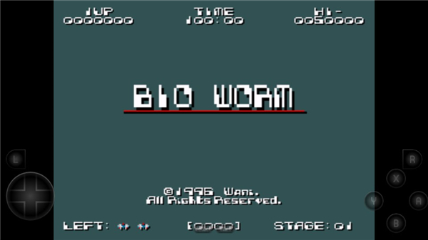 1720861642290270.jpg a4c62b1a8a4eac3ad0c8a73833cb959d.jpg