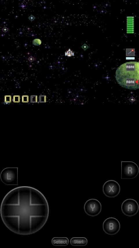 1720861647770957.jpg d2ef0eae30595bdc4d313cdefd825804.jpg