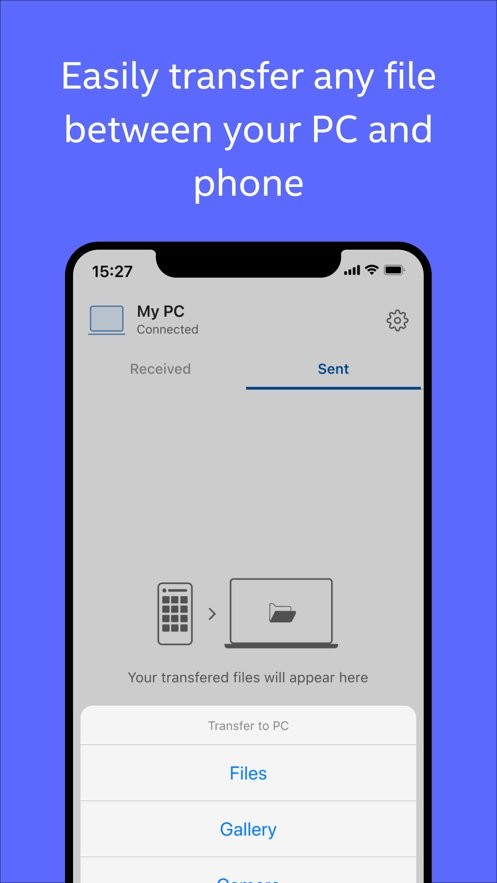 1721377619819331.jpg 2023062614283410322.jpg