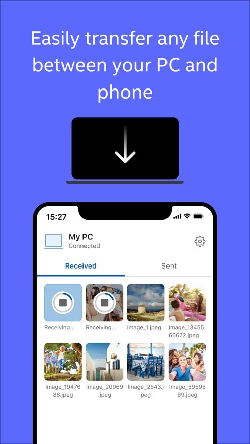 1721377626721746.jpg 2023062614283414797.jpg