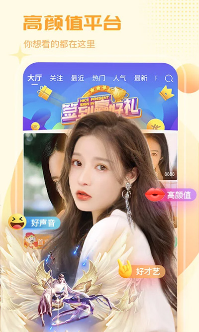 1721816173137119.jpg f9cf54ff3c9f405a8509429c32874310.jpg